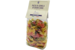 JOKA - FARFALLONI TRICOLORI  10x500gr
