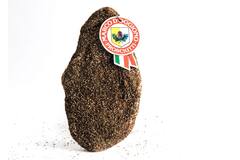 JOKA - GUANCIALE AL PEPE
