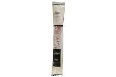 JOKA - FUET CATALAN 10x180gr SALGOT