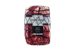 JOKA - PALETA 100% IBERICO BELLOTA 24m