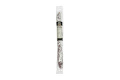 JOKA - FUET D'OLOT 20x150gr