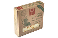 JOKA - TAPASBROOD SARDINIE CARASAU 250gr
