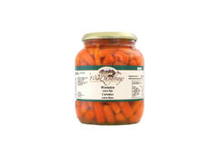 JOKA - WORTELEN EF 12x72cl