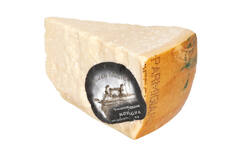JOKA - PARMIGIANO REGGIANO VACCHE ROSSE