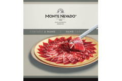JOKA - IBERICO 100% BELLOTA +42m 10x85gr