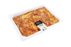 JOKA - LASAGNA RAGU 1,8kg