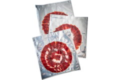 JOKA - IBERICO CEBO DE CAMPO +28mnd  100gr