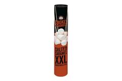 SMOKEY GOODNESS MARSHMALLOWS KARAMEL ZEEZOUT 12x235gr