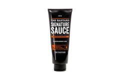 BASTARD SIGNATURE SAUCE 6x250ml