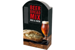 BAKBROOD DEEG (BIER) 6x350gr