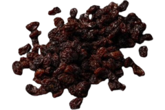ROZIJNEN BLAUW BLACK FLAME JUMBO CHILI 1kg