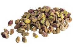PISTACHENOTEN GEPELD 1kg