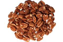 PECANNOTEN 800gr