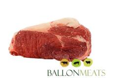 Ribeye Ballon Meats