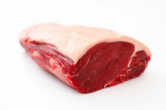 PICANHA TARA