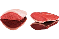 PICANHA - STAARTSTUK NOVILLO REAL