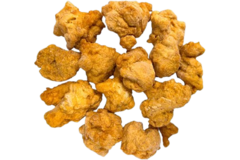 kip karaage