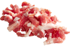 GESN JULIENNE SPEK  1kg  ZAV ALERT