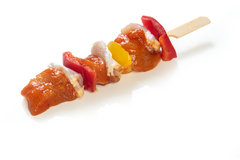 KIP SHASLICK (VERS) 25x95gr