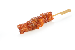 KIP DIJSATE (VERS) 25x70gr