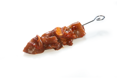 RUNDER BIEFSTUK SPIES BISTRO (VERS) 25x90gr