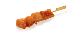 KIP DIJSATE (VERS) 25x90gr