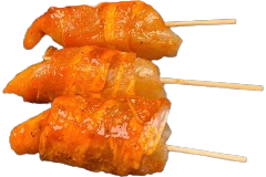 MINI KIP OP STOK 50x30gr