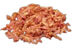 KIP SHOARMA VERS 2.5kg