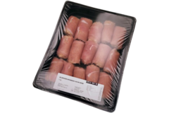 GILDEHOEN KIPVINKEN 15x100gr