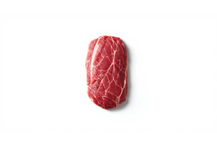 IBERICO VARKENSFILET