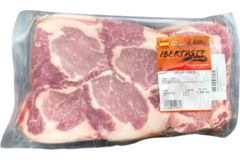 IBERICO RIB-EYE