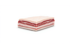 IBERICO VETSPEK