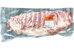 IBERICO BUIKRIBBEN