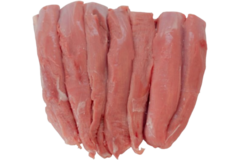 LAMSHAAS DPV