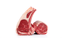 DB NEK BROODJE (DIKKE RIB)