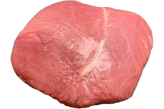 DB RUMP GEVLIESD