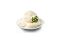 VARKENS REUZEL