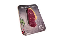 ENTRECOTE 300-350gr 8st DD DPV