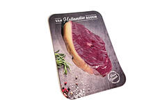 PICANHA (STAARTSTUK) 350-400gr 8st DD DPV