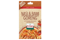 VSZ KRMIX NASI/BAMI MZ 10x30gr