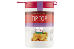 TIP TOP KRUIDENZOUT  6x90gr
