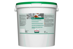 KIP GEHAKTMIX  10kg  VERSTEGEN