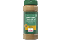 PANGANG COMPOSITIE FIJN MET ZOUT PURE 390gr