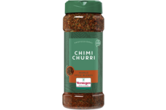 CHIMICHURRI KRUIDEN GROF PURE 4x265gr