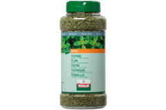 GEVRIESDROOGD TIJM HEEL PURE 65gr