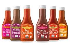 Verstegen guilt free spicy sriracha