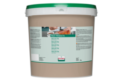 SELECTA MET ZOUT  9kg