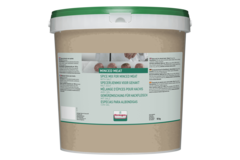 KRUIDENMIX GEHAKT M/ZOUT  10kg