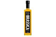 BRASSICA KOOLZAADOLIE CLASSIC  6x750ml