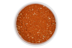 PEPERONATA  1.5kg  DEGENS